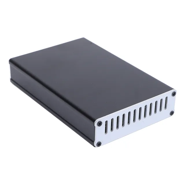 Tarjeta De Red Sfp Portátil 25g Usb4, Interfaz Óptica Alta