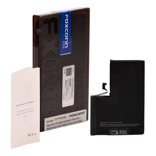 B-a_teira Para iPhone 11 Normal Premium A2111 A2221 Já | MercadoLivre