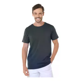 Camiseta Tech T-shirt Modal Masculina BĂĄsica Mirante Camiseta Tech T-shirt Modal Masculina BĂĄsica Mirante