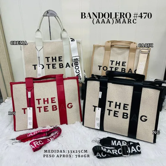 Cartera Bolso De Moda Damas