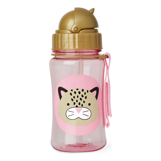 Vaso Con Sorbete Skip Hop Zoo