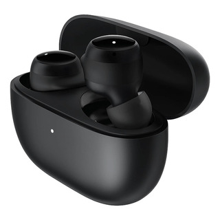 Audífonos Bluetooth Earbuds Tercera Generación Audífonos Bluetooth Earbuds Tercera Generación