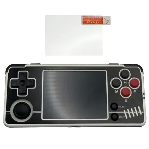 Nintendo New 3DS Standard cor preto | MercadoLivre