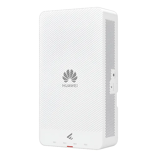Punto De Acceso Wi-fi 6 2.975 Gbps Mu-mimo 2x2:2 Wpa3 Ap265e