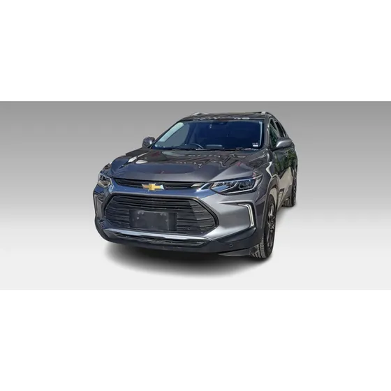 Chevrolet Tracker 1.2 Premier At