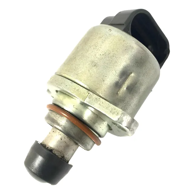 Sensor Iac Chevrolet Blazer Silverado Cheyene Original