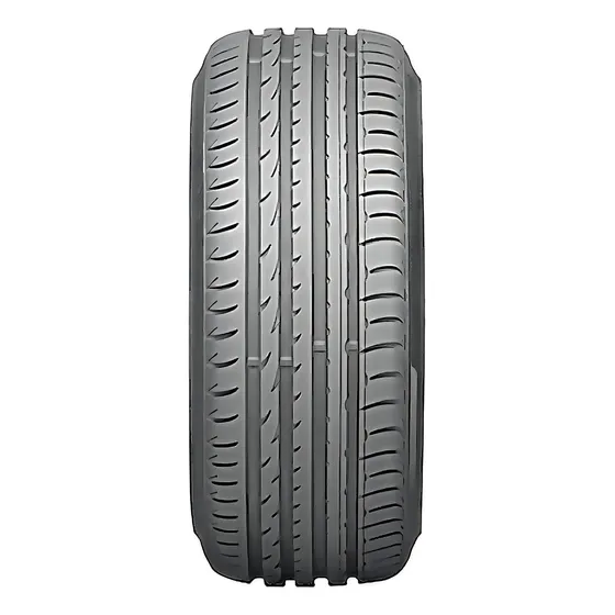 Nexen N8000 P 225/40R19 93 W