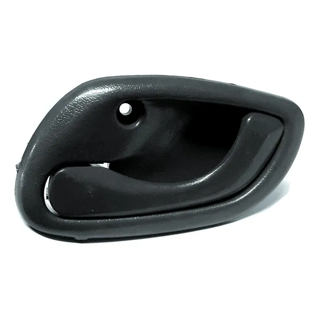 Manija Interior Izq Dfm Serie K K05 (furgon Panel) 2008 Al 2