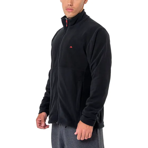 Campera De Hombre Montagne Amaro Neo