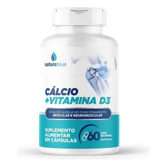Remedio Caseiro Para Dor Nas Juntas Das Pernas