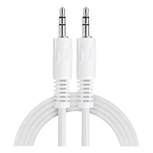 Cabo P2 + P2 Performance Sound 1,8m