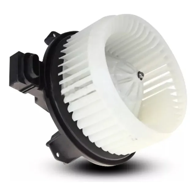 Motor Soplador Acura Tlx 2022 2024