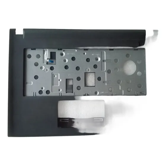 Laptop Dell Inspiron 3442 & 3443 Partes Y Repuestos
