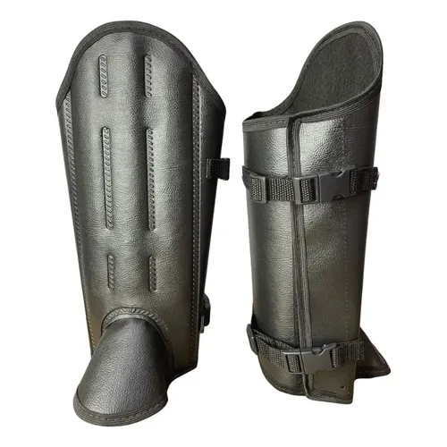 2 Straps Set Of 2 Premium Boot Straps For Outdoor Equestrian