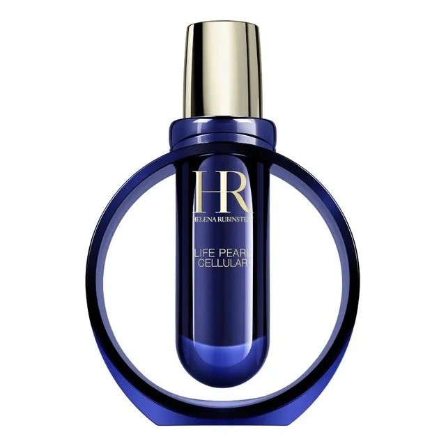 Serum Life Pearl Cellular 40 Ml - Helena Rubinstein