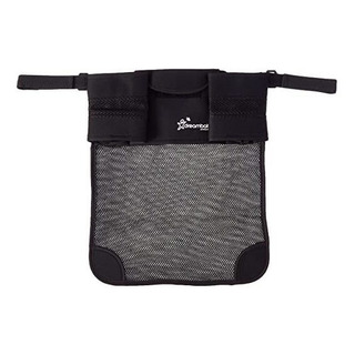 Dreambaby Strollerbuddy Cochecito Organizador Dreambaby Strollerbuddy Cochecito Organizador