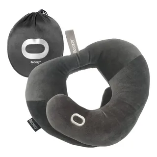 Bcozzy Almohada Para El Cuello, El Nuevo Collar Cervical Pa Bcozzy Almohada Para El Cuello, El Nuevo Collar Cervical Pa