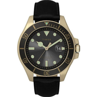 Reloj Timex De Moda Unisex Modelo: Tw2v42200 Reloj Timex De Moda Unisex Modelo: Tw2v42200