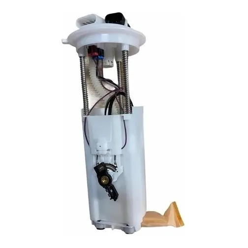 Bomba Gasolina Blazer 4.3 Vortec
