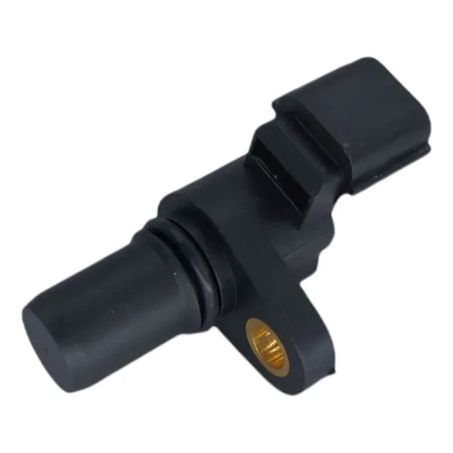 Sensor De Leva Mitsubishi Touring 2.0 Original
