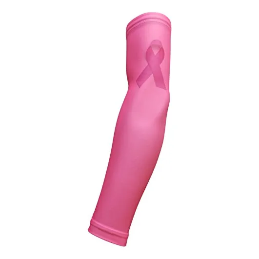 Deportivo Nuevo! Manguito Del Brazo De Compresión De D77ec