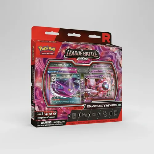 pokmon - trading card game: charizard ex league battle deck Reshiram & Charizard-GX (TCG) flip die How to Upgrade the Charizard