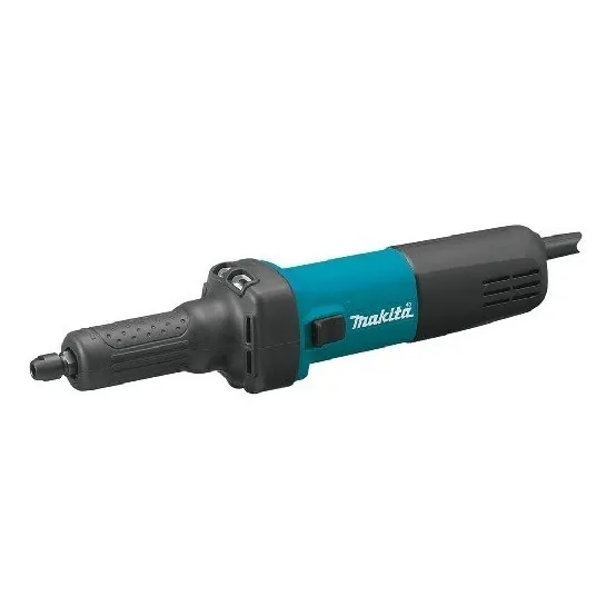 Esmeril Recto Rotamil Mototool Makita Gd0601  1/4'' 