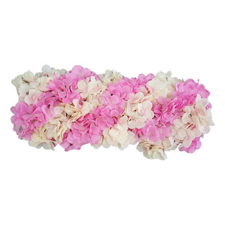 Centros De Mesa De Boda Para Decoraciones De Artificial Mesa Centros De Mesa De Boda Para Decoraciones De Artificial Mesa
