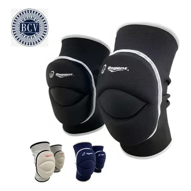 Rodillera Voleibol Volleyball Deportiva Regent Varios Colore