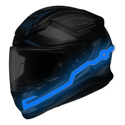 Casco icon faraon hotsell