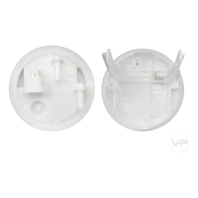 Tapa Modulo Gasolina Renault Megane Scenic Kangoo