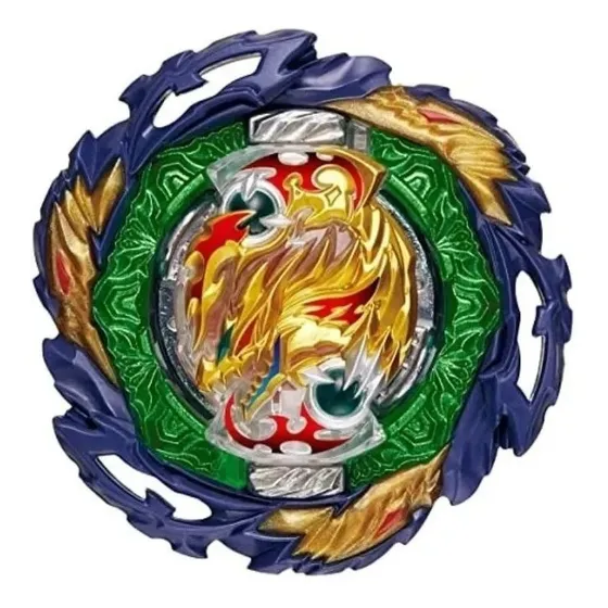 Beyblade Burst Dynamite Battle B-185 Vanish Fafnir.  Envios