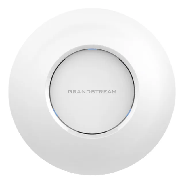 Punto De Acceso Wi-fi 802.11 Ac 1.75 Gbps Wave-2 Mu-mimo 3x3