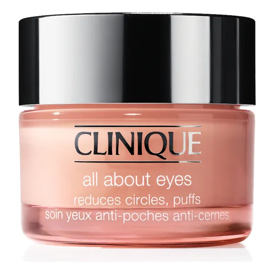 Crema Clinique All About Eyes 15ml