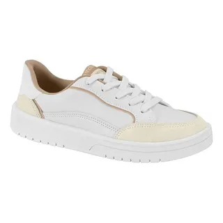 TĂȘnis Feminino Moleca Casual Lançamento Moda Blogueira 5791 TĂȘnis Feminino Moleca Casual Lançamento Moda Blogueira 5791