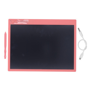 Bloc De Dibujo Para Niños Con Tableta De Escritura Electróni Bloc De Dibujo Para Niños Con Tableta De Escritura Electróni