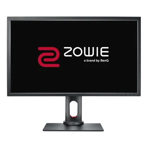 MONITOR 27 PULGADAS PARA E-SPORTS  ZOWIE XL2731 - 144 HZ