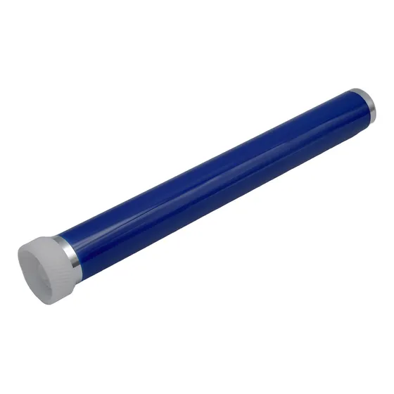 Cilindro Xerox Versalink B400 B405 Phaser 3610 3615 3655