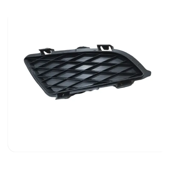 Rejilla Derecha Parachoque Delantero Mazda 6 2004/06