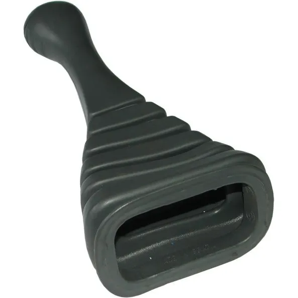 Fuelle Palanca Cambio Fiat Uno 96 Al 2003 Color Gris 