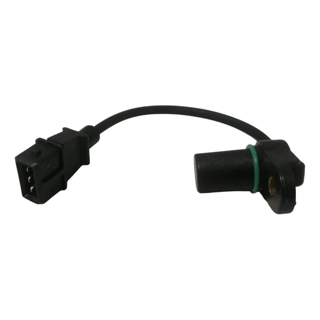 Sensor De Leva Accent 3 Pines