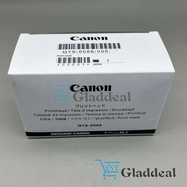 Canon Mx922