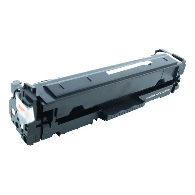 W2020a Toner Generico Negro Compatible Con M479fdw