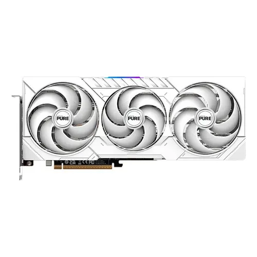 Placa de vídeo Nvidia Colorful iGame GeForce RTX 30 Series RTX