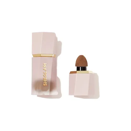 Contorno Y Bronzer Liquido Sheglam