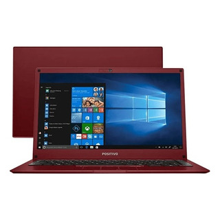 Notebook Positivo Motion Processador Intel 2gb Ram 32gb Ssd Notebook Positivo Motion Processador Intel 2gb Ram 32gb Ssd