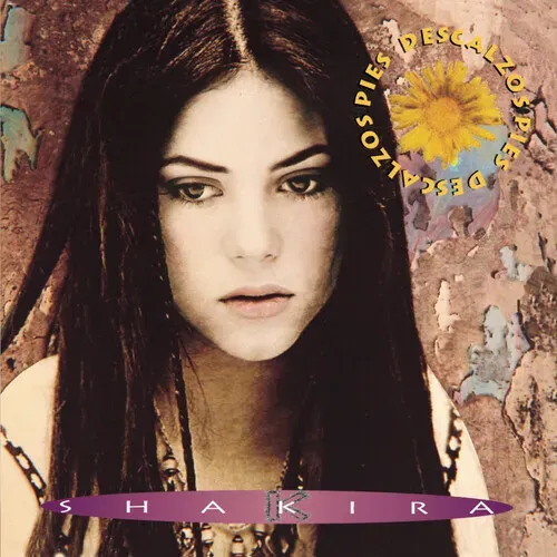 Cd Pedro Aznar Mil Noches Y Un Instante Open Music D | MercadoLibre