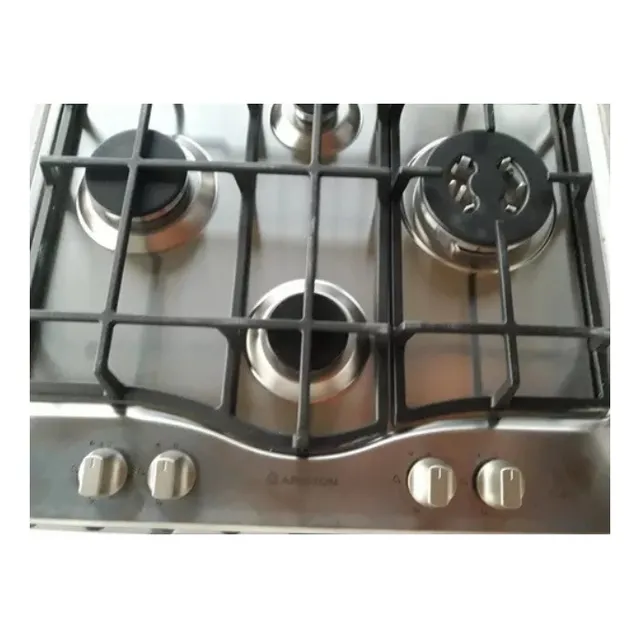 Tope De Cocina Ariston Gas Pc 640x 