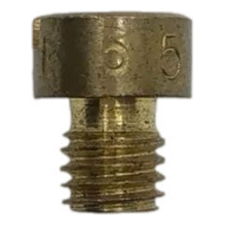 Esprea # 120-2-155 Para Carburador Carter Esprea # 120-2-155 Para Carburador Carter