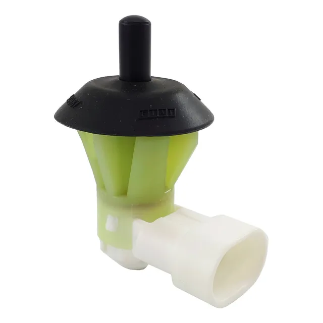 Sensor De Capot Para Alarma Original Fiat